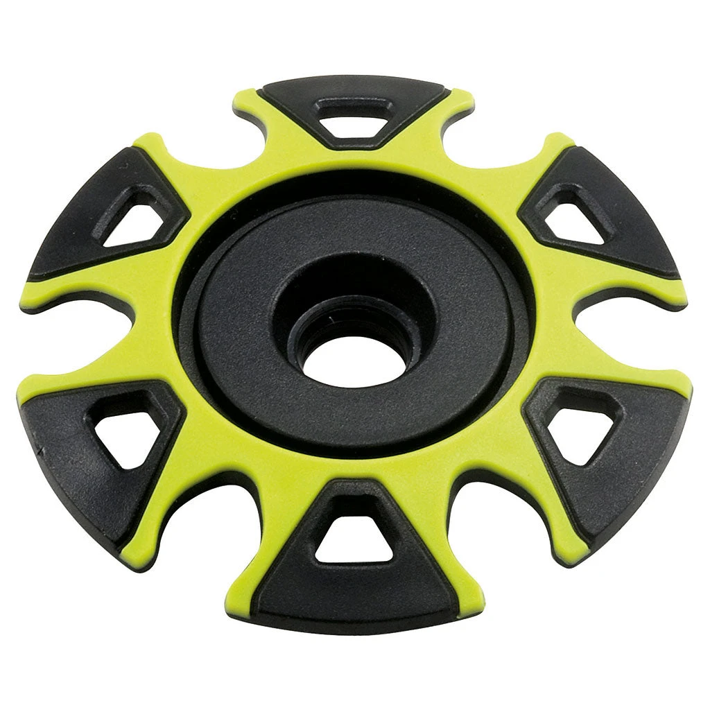 CAMP Backcountry Carbon 2.0 Poles 5 CAMP Backcountry Carbon 2.0 Poles