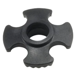 CAMP Backcountry Carbon 2.0 Poles 9 CAMP Backcountry Carbon 2.0 Poles