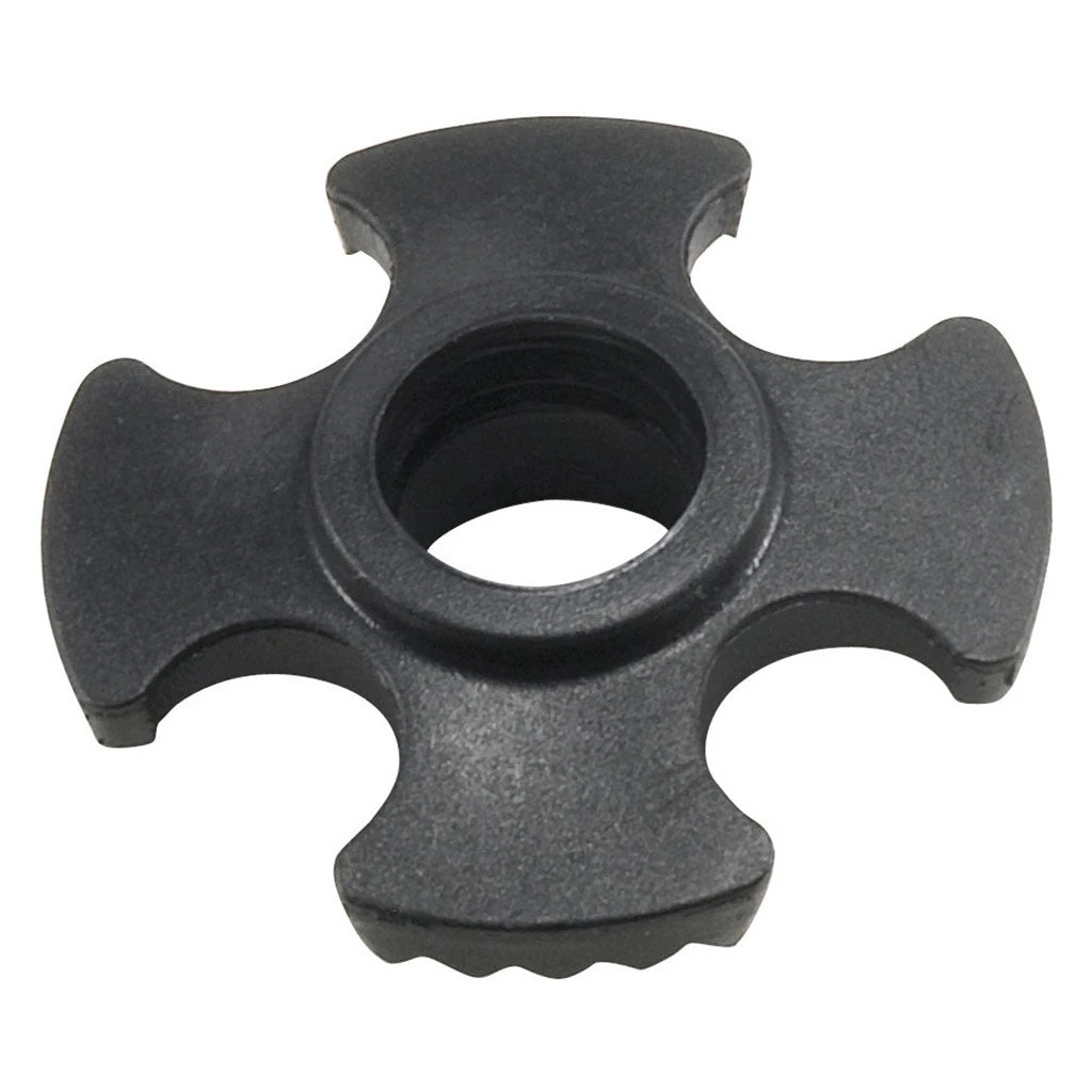 CAMP Backcountry Carbon 2.0 Poles 6 CAMP Backcountry Carbon 2.0 Poles