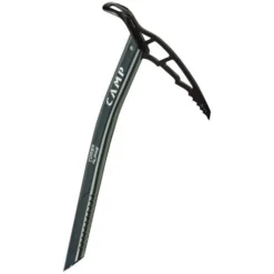 CAMP Gear Corsa Alpine Axe