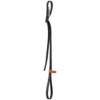 CAMP Ice Axes Corsa Leash