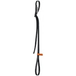 CAMP Ice Axes Corsa Leash