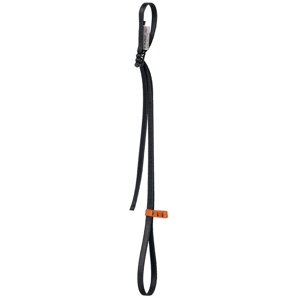 CAMP Ice Axes Corsa Leash 3 CAMP Ice Axes Corsa Leash