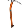 SMC Gear Kobah Pro Ice Axe