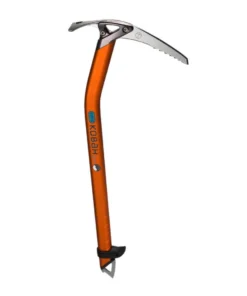 SMC Gear Kobah Pro Ice Axe
