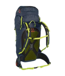 CAMP Backpacks M45 Backpack