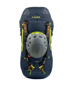 CAMP Backpacks M45 Backpack