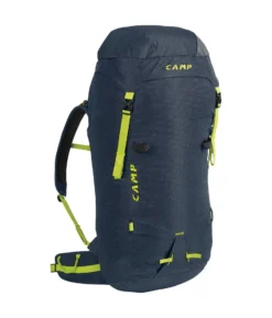 CAMP Backpacks M45 Backpack