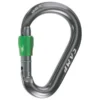 CAMP Nimbus Lock Carabiner