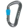 CAMP Photon Lock Carabiner
