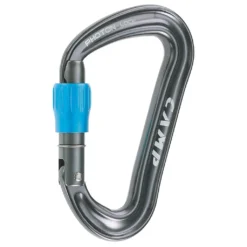CAMP Photon Lock Carabiner