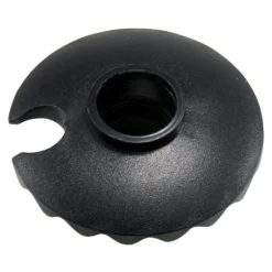 CAMP Adjustable Hiking And Ski Poles Sonic Alu Evo Poles 9 CAMP Adjustable Hiking And Ski Poles Sonic Alu Evo Poles