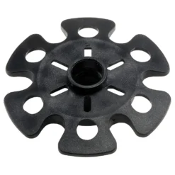 CAMP Adjustable Hiking And Ski Poles Sonic Alu Evo Poles 10 CAMP Adjustable Hiking And Ski Poles Sonic Alu Evo Poles