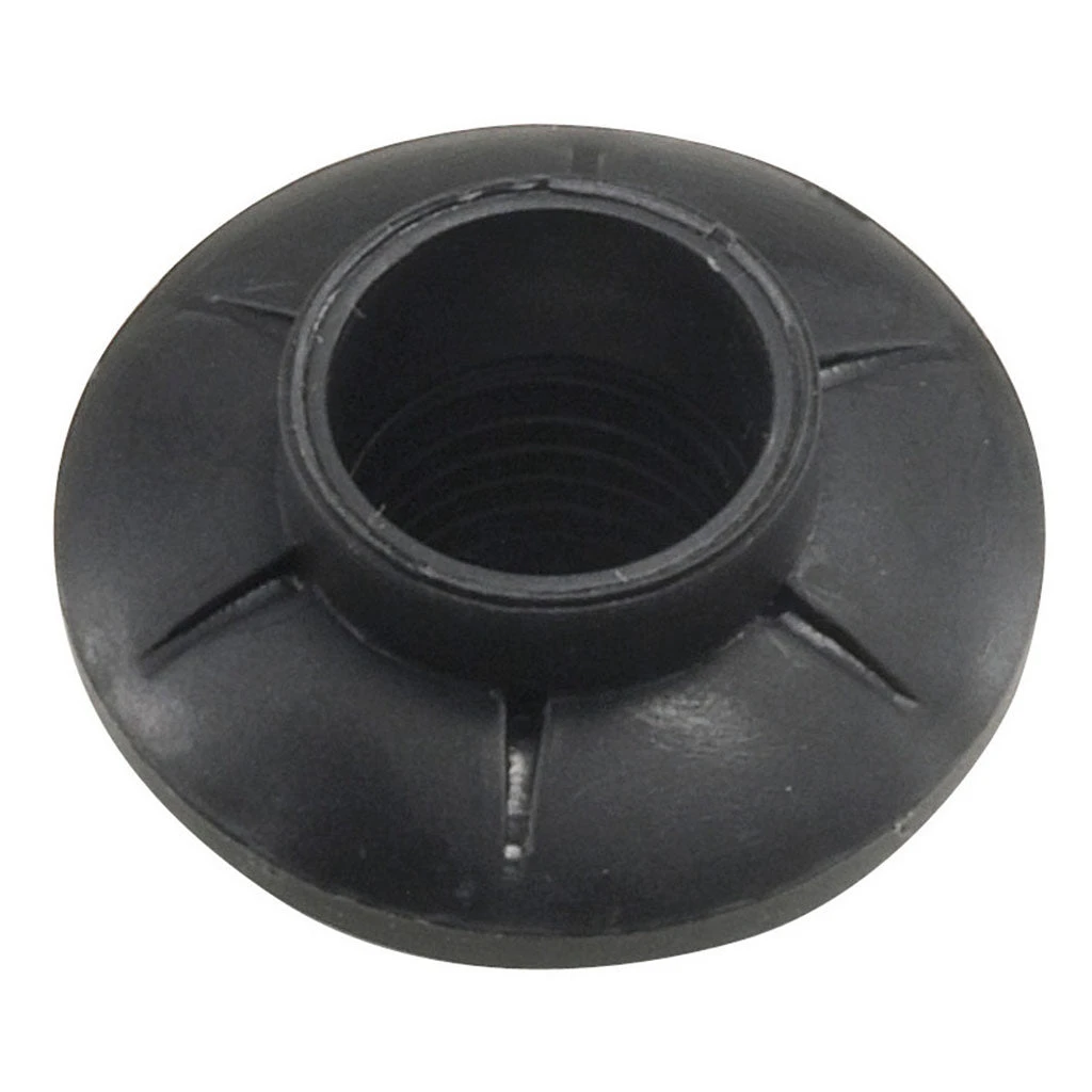 CAMP Adjustable Hiking And Ski Poles Sonic Alu Evo Poles 7 CAMP Adjustable Hiking And Ski Poles Sonic Alu Evo Poles