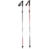 CAMP Adjustable Hiking And Ski Poles Sonic Alu Evo Poles 1 CAMP Adjustable Hiking And Ski Poles Sonic Alu Evo Poles