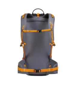 CAMP CASSIN Eghen 35 Backpack