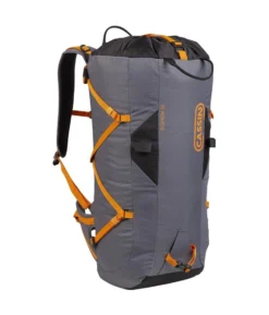 CAMP CASSIN Eghen 35 Backpack