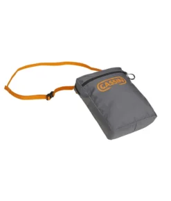 CAMP CASSIN Eghen 35 Backpack