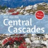 Mountaineers Books Gear Day Hiking: Central Cascades