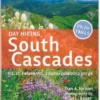 Mountaineers Books Gear Day Hiking: South Cascades