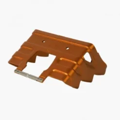 Salewa Climbing Accessories Dynafit Ski Crampons 7 Salewa Climbing Accessories Dynafit Ski Crampons