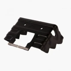 Salewa Climbing Accessories Dynafit Ski Crampons