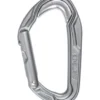 Edelrid Gear Bulletproof Carabiner