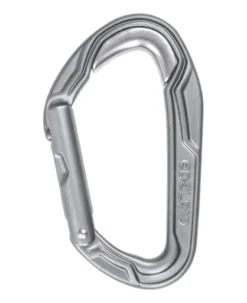 Edelrid Gear Bulletproof Carabiner