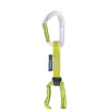 Edelrid Gear Bulletproof Quickdraw Set