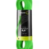 Edelrid Gear Canary Pro Dry 8.6