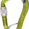Edelrid Gear HMS Bulletproof Screw FG