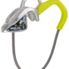 Edelrid MegaJul Belay Device