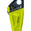 Edelrid OHM Gear
