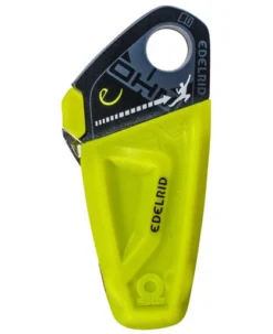 Edelrid OHM Gear