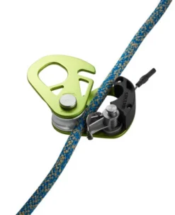 Edelrid Gear Spoc