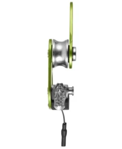 Edelrid Gear Spoc
