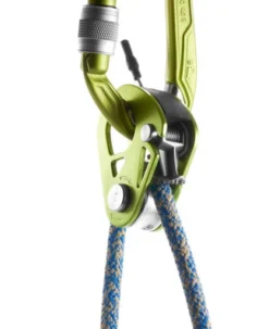 Edelrid Gear Spoc