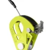 Edelrid Gear Spoc