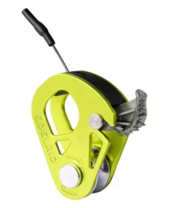Edelrid Gear Spoc