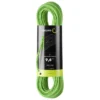 Edelrid Tommy Caldwell Pro DuoTec 9.6mm Dry Rope Gear