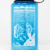 Feathered Friends Nalgene 1 Feathered Friends Nalgene