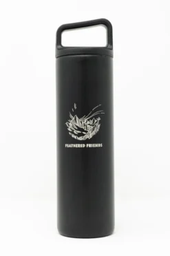 MiiR Feathered Friends Wide Mouth Bottle Accessories