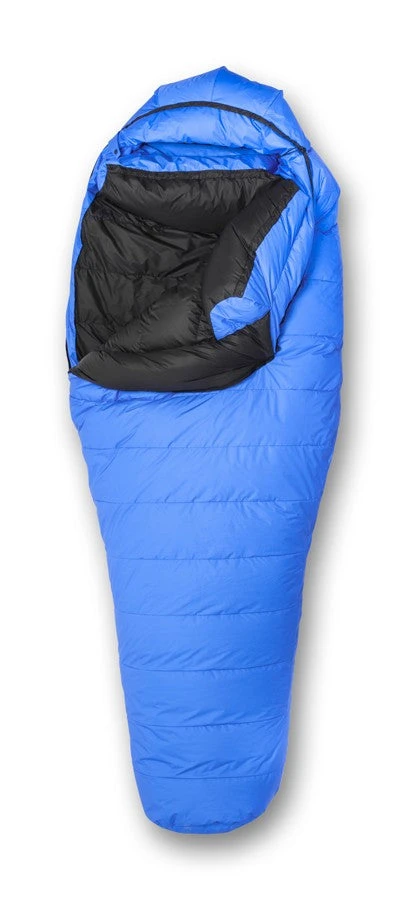 Feathered Friends Arctic Finch EX -10 Women's Sleeping Bag Sleeping Bags 3 Feathered Friends Arctic Finch EX -10 Women's Sleeping Bag Sleeping Bags