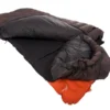 Feathered Friends Sleeping Bags Condor Sleeping Bag Groundsheet 1 Feathered Friends Sleeping Bags Condor Sleeping Bag Groundsheet