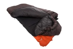 Feathered Friends Sleeping Bags Condor Sleeping Bag Groundsheet