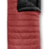 Feathered Friends Sleeping Bags Condor YF Sleeping Bag