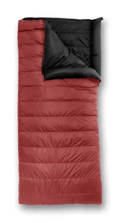 Feathered Friends Sleeping Bags Condor YF Sleeping Bag