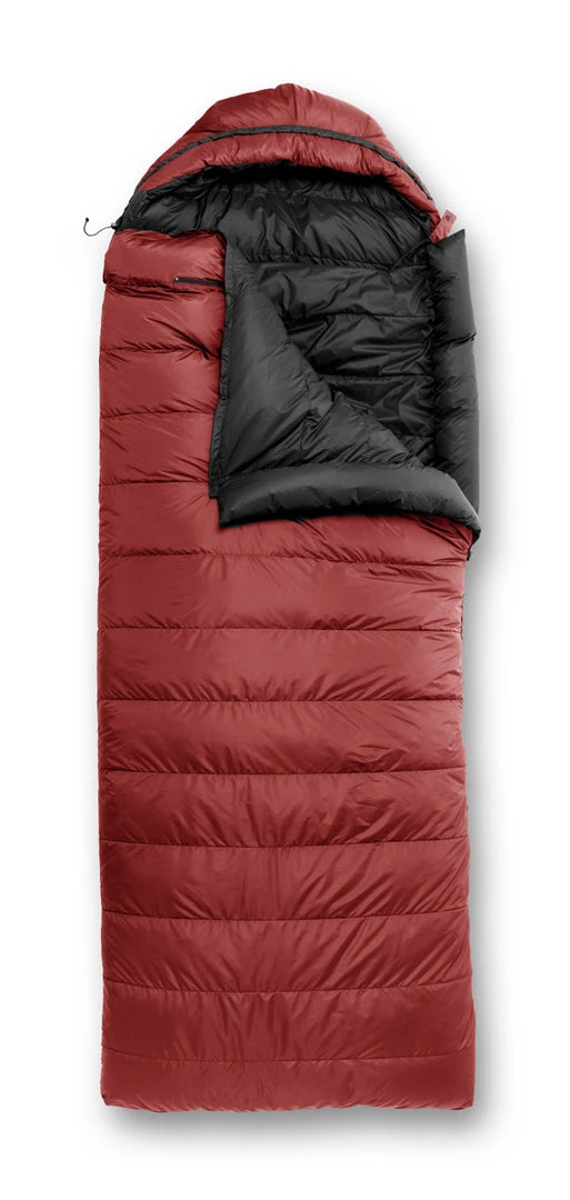 Feathered Friends Sleeping Bags Condor YF Sleeping Bag 4 Feathered Friends Sleeping Bags Condor YF Sleeping Bag