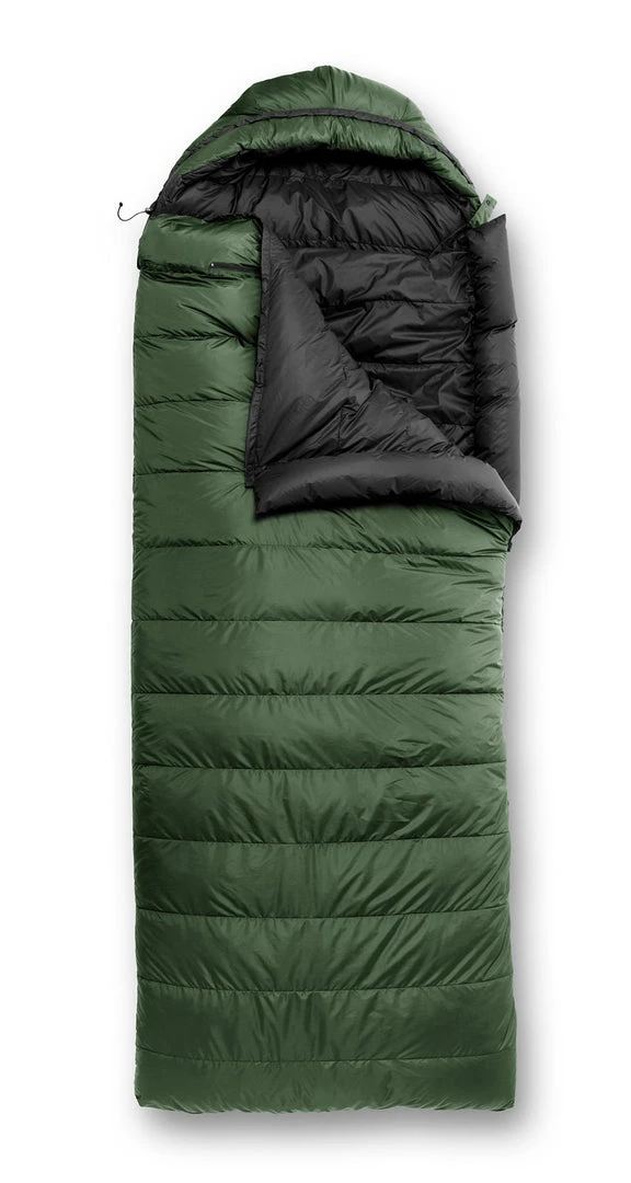 Feathered Friends Sleeping Bags Condor YF Sleeping Bag 6 Feathered Friends Sleeping Bags Condor YF Sleeping Bag