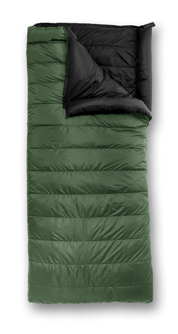 Feathered Friends Sleeping Bags Condor YF Sleeping Bag 5 Feathered Friends Sleeping Bags Condor YF Sleeping Bag